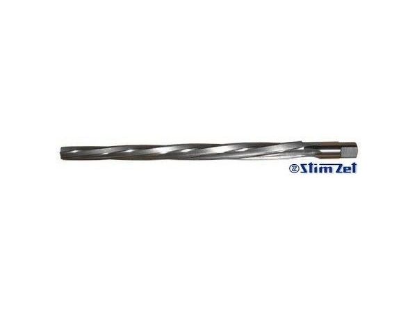 Výstružník ruční kuželový  40 mm STIMZET
