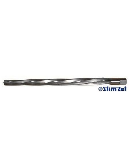 Výstružník ruční kuželový  40 mm STIMZET