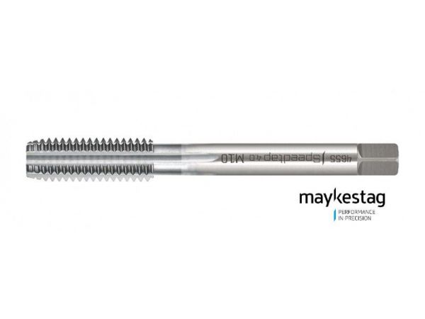 Závitník strojní SC SPEEDTAP M5 MAYKESTAG