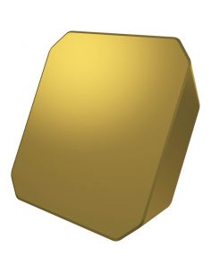 Vyměnitelná břitová destička SEEN 1504AFSN - PRAMET