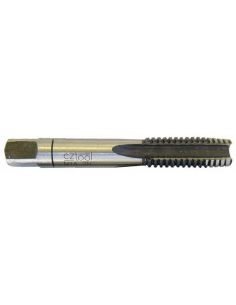 Závitník ruční sadový ISO 2N, M10 Ill. CZ TOOL