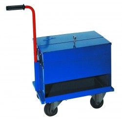 Sada do dílny TONA 20