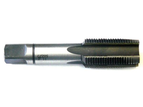 Ruční sadový závitník pancéřový PZ 21 c1 CZ TOOL