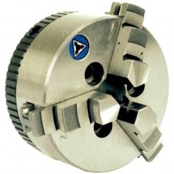 Univerzální hobby sklíčidlo IUX - s tvrdými vnějšími SCV a vnitřními SCN čelistmi 243889