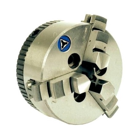 Univerzální hobby sklíčidlo IUX - s tvrdými vnějšími SCV a vnitřními SCN čelistmi 243889