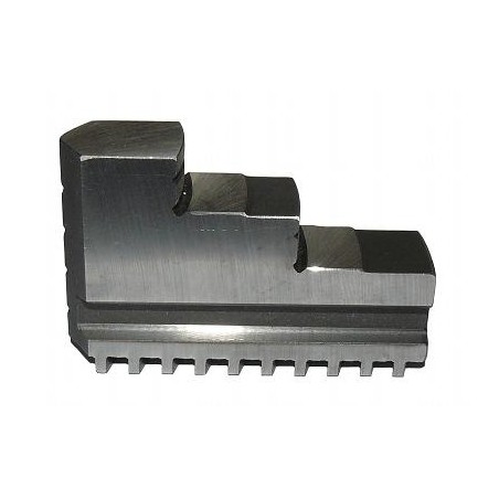 Standardní čelist - tvrdá vnější čelist SCVB 243849