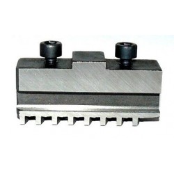 Základní čelist SM 243855