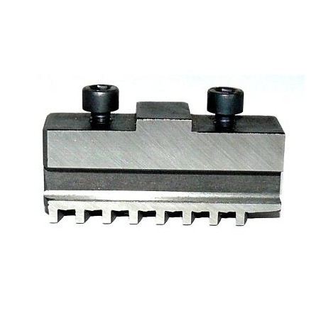 Základní čelist SM 243855