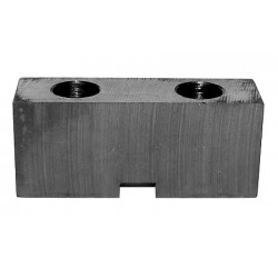 Nástavec měkký NC 243857