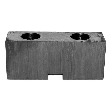 Nástavec měkký NC 243857