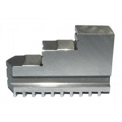 Standardní čelist - tvrdá vnitřní čelist SCNB 243850