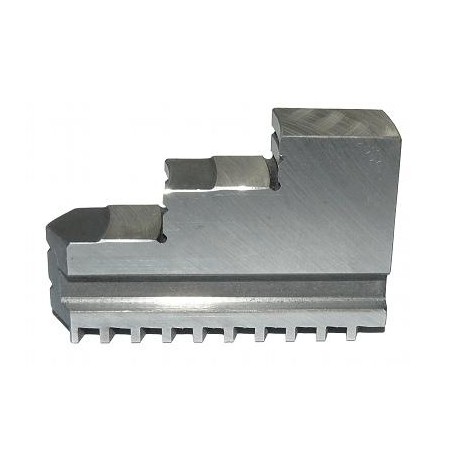 Standardní čelist - tvrdá vnitřní čelist SCNB 243850