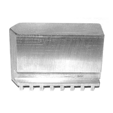 Monobloková čelist MC - špičatá 243834