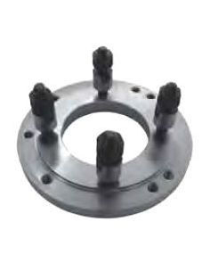 Příruba s krátkým kuželem pro IUG 200-B 3