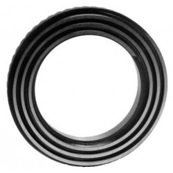 Spirálové kolo 243861