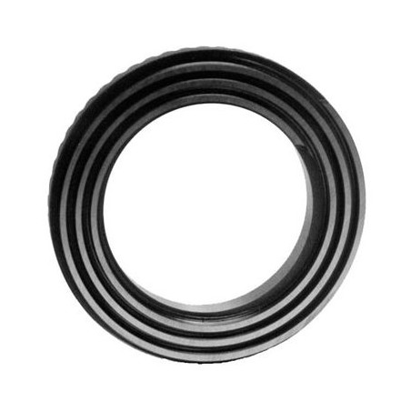 Spirálové kolo 243861