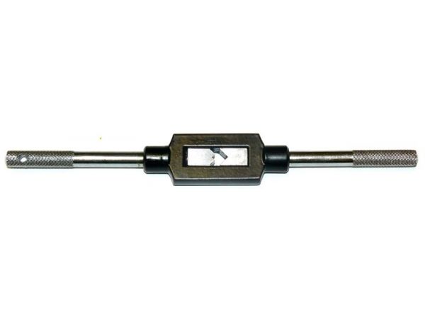 Vratidlo 2,5-8, M3-M12 mm, DIN1814