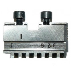 Základní čelist ZC 243853