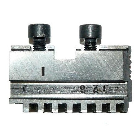 Základní čelist ZC 243853