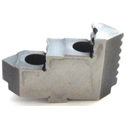 Tvrdý reverzní nástavec NT 243854