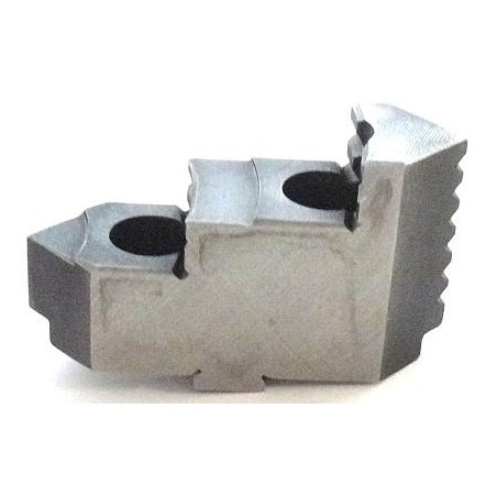 Tvrdý reverzní nástavec NT 243854