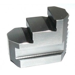 Tvrdá reverzní čelist LC pro LUD 243872