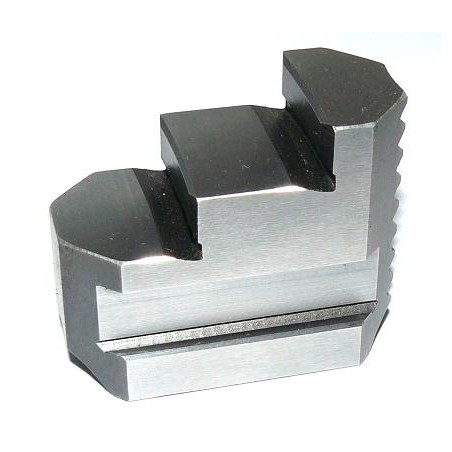 Tvrdá reverzní čelist LC pro LUD 243872