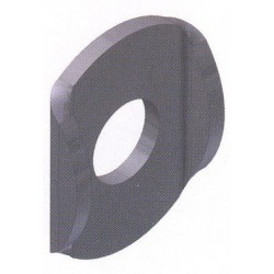 Podložka upínek UPINKA 800125