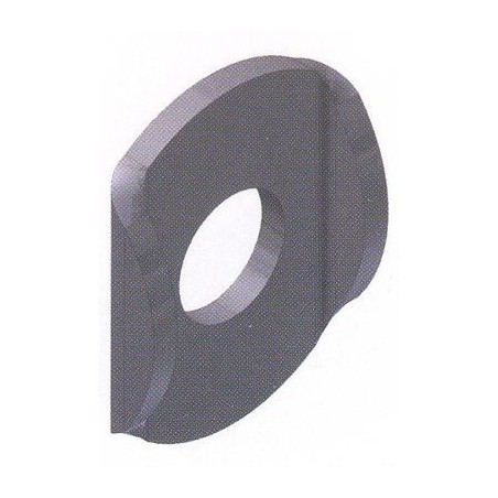 Podložka upínek UPINKA 800125