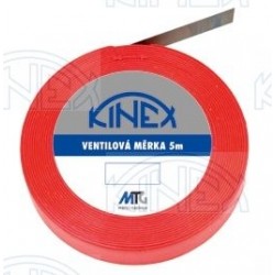 Spároměrka v dóze 251674