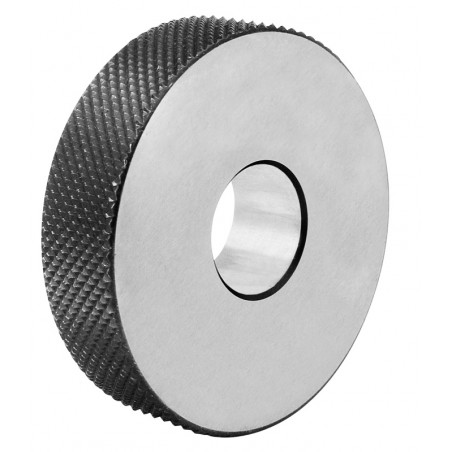 Kroužek pro kontrolu výstružníku 253291