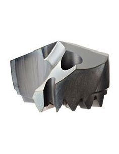 Vrtací korunka (M) HYDRA 1.1/32" (26,19) DORMER