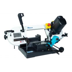 Pásová pila na kov PMS 150/170 MO-BIL Pilana