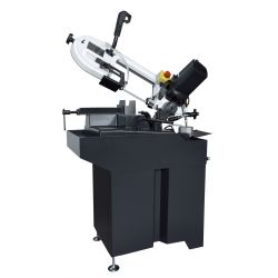 Pásová pila na kov PMS 150/170 MO-S Pilana