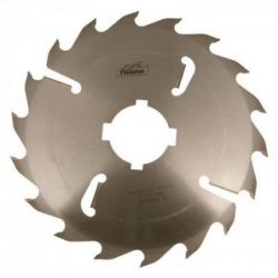 Pilový kotouč SK 5394.1 FZ + 4 vz