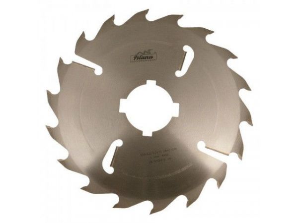 Pilový kotouč SK 5394.1 FZ + 4 vz