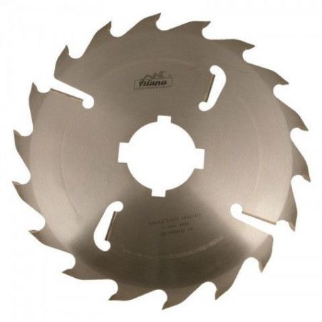 Pilový kotouč SK 5394.1 FZ + 4 vz