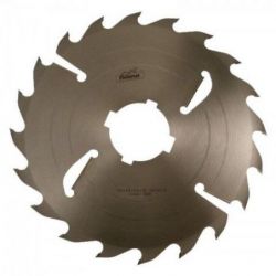 Pilový kotouč SK 5394.1 FZ MASSIVE