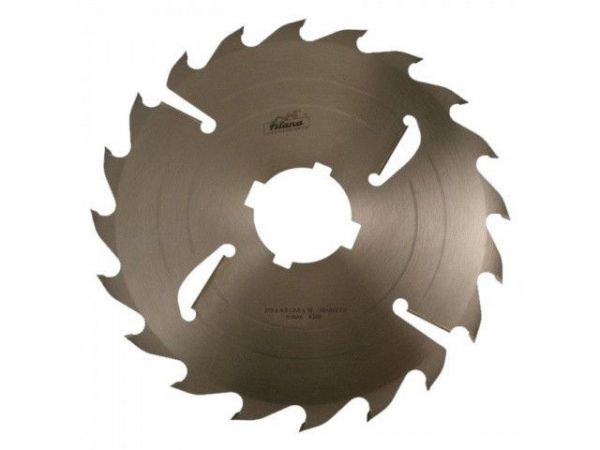 Pilový kotouč SK 5394.1 FZ MASSIVE