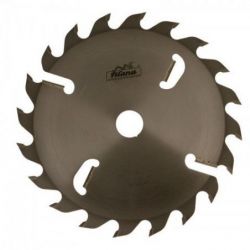 Pilový kotouč SK 5394.1 WZ EFFECTIVE