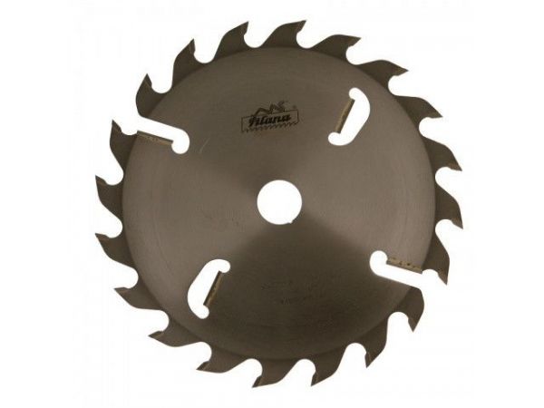 Pilový kotouč SK 5394.1 WZ EFFECTIVE
