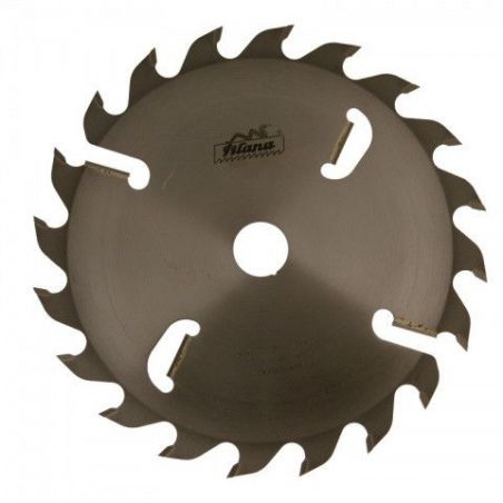 Pilový kotouč SK 5394.1 WZ EFFECTIVE