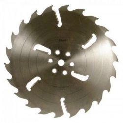 Pilový kotouč SK 5394.1 WZ STROJCAD 2007