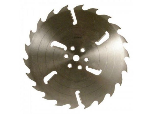 Pilový kotouč SK 5394.1 WZ STROJCAD 2007