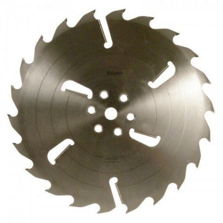 Pilový kotouč SK 5394.1 WZ STROJCAD 2007