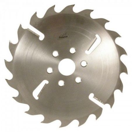 Pilový kotouč SK 5394.1 WZ STROJCAD 400