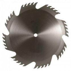 Pilový kotouč SK 5333.1 FZ