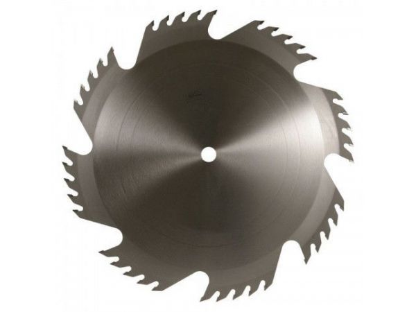 Pilový kotouč SK 5333.1 FZ