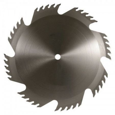 Pilový kotouč SK 5333.1 FZ