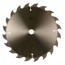 Pilový kotouč SK 5380 FZ